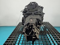 Skrzynia biegów Vw Passat B5 1.9 TDI