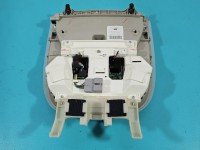 Lampa kabiny lampka INFINITI QX60 12- 264303JB1A, A7S080-0000