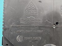 Sterownik moduł Mokka B 2020 - 9855665080