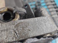 Skrzynia biegów Vw Lupo 1.4 mpi
