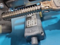 Kolumna kierownicza KRZYŻAK Jaguar XE X760 0390203702 EUROPA