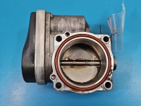 Przepustnica Bmw e90 2.0b 1439580