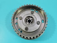 Koło faz rozrządu Citroen C3 III 16-24 9812113280 1.2 12V