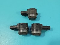 Czujnik parkowania PDC BMW G30 475 9274427