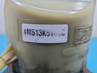 Pompa wspomagania Ford Kuga Mk1 08-13 4M513K514CC 2.0 tdci