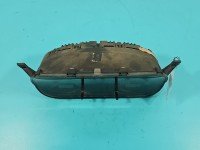 Licznik Vw Transporter T4 110008934/003, 7D0920800B 1.9 TD EUROPA