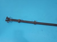 Rozpórka Land rover range Evoque I 11-18