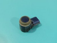 Czujnik parkowania PDC infiniti Q50 I 13-17 284384GA1A granatowyRAY