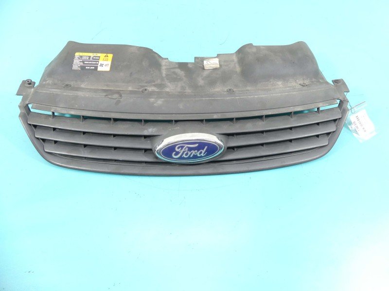 Atrapa grill Ford Focus C-Max I MK1