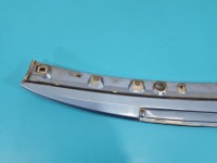 Spoiler lotka klapy Toyota Prius II XW20 03- 8S2