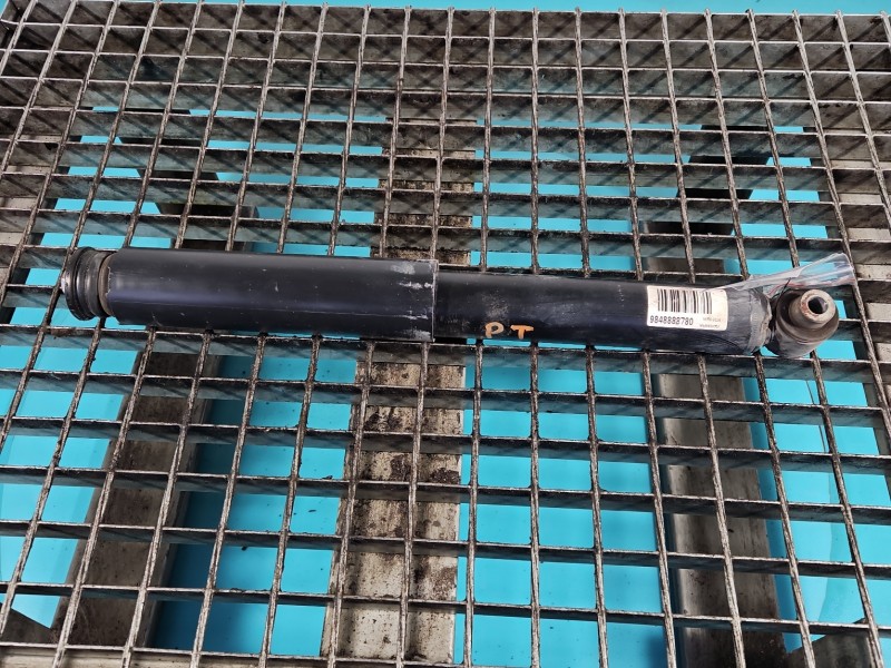 Amortyzator tył prawy Opel Grandland tylny