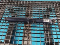 Amortyzator tył prawy Opel Grandland tylny