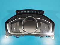 Komputer Sterownik silnika 31312486, P31433333 VOLVO S60 II 10- 2.0 D4