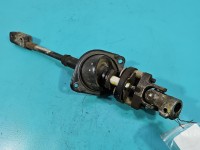 Kolumna kierownicza KRZYŻAK Isuzu D-Max II 11-19 EUROPA