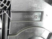 Podnośnik tył prawy SZYBY WINDA 83480-G4020, 83460-G3000, 93601-00100 IMPRK1347806, 83480-G4020, 83460-G3000, 93601-00100,...