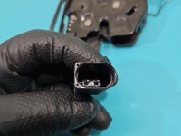 Zamek maski 4G0823509C Audi A7 4G