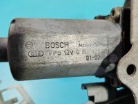 Podnośnik przód lewy Citroen Xsara Picasso 0130821901