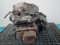 Skrzynia biegów Opel Meriva A 1.8 16V
