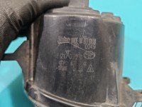 Halogen prawy Toyota Avensis III T27