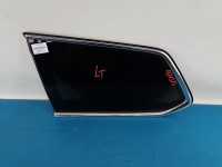Szyba karoseryjna tył lewa Vw Passat B8 kombi