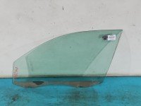 Szyba drzwi przód lewa Vw Tiguan I 07- HB