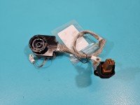 ŻARNIK STARTER ZAPŁONNIK CEWKA XENON 766A0150HONDA CR-V III 06-