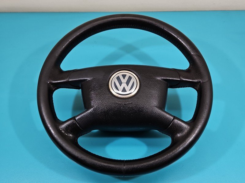Kierownica Vw Transporter T5 Kierownica Vw Transporter T5