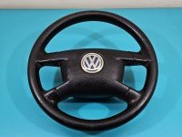 Kierownica Vw Transporter T5