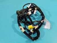 Instalacja Wiązka drzwi przód prawych HYUNDAI i20 II 14-20 91640-C8700