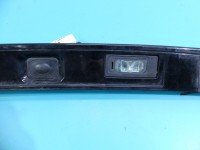 Klamka klapy tył Land rover Discovery Sport 14- L550 FK72-40406-B