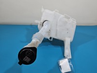 Zbiornik Zbiorniczek płynu spryskiwacza LEXUS CT 10-22