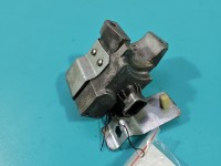 Blokada kierownicy Hyundai Ix35 81900-2P710