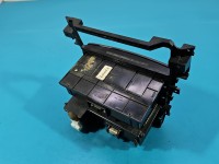 Schowek pasażera Kia Sorento I 03-09 EUROPA 84570-3E00