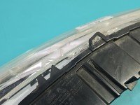 Światło jazdy dziennej prawe Citroen C4 Grand Picasso II 13-22 9676036480