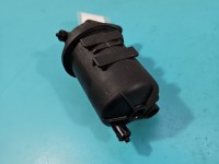 Obudowa filtra paliwa Renault Master II 7700300901, 6610963240 2.8 td