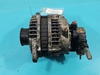 TEST Alternator Opel Astra II G 1.7 dti