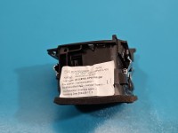 Kratka nawiewu środkowa Opel Grandland 9838272777 EUROPA