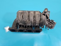 Kolektor ssący Toyota Corolla E12 2900307609 1.4 vvti