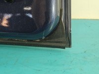 DRZWI PRZÓD PRAWE PASAŻERA Peugeot 308 I 5d granatowy KHH