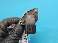 Przepływomierz Mitsubishi Eclipse Cross 1.5 T 5pin E5T62172