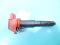 Cewka zapłonowa Porsche Cayenne I 9P 4.8 V8 Turbo 0040102006