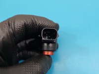 Czujnik parkowania PDC CITROEN DS4 15-20 96654680, 0263033579 KHK