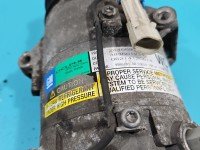 Sprężarka klimatyzacji kompresor Opel Astra III H 1.7 cdti