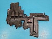 KIEROWNICA Wlot powietrza Citroen C5 Aircross 17-25 1.2 T