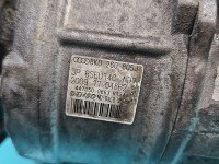 Sprężarka klimatyzacji kompresor AUDI A4 B8 8K0260805J, 447150-0663