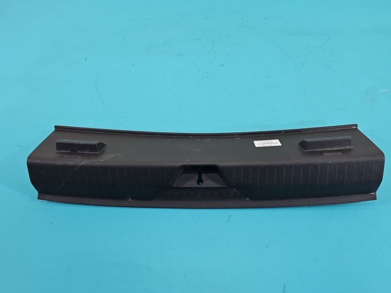 Osłona ZAŚLEPKA PLASTIK Opel Astra VI L 98407542ZD