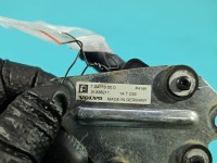 Pompka obiegu wody pompa VOLVO S60 II 10- 2.0 D4 31338211