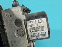 Pompa abs Chevrolet Captiva 20946178
