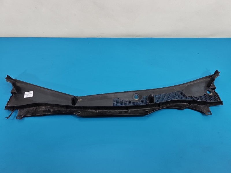 Podszybie Honda Accord VIII 08- 74200-TL0-G0-50 EUROPA