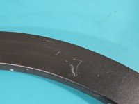 Listwa błotnika tył prawa Suzuki Sx4 S-Cross 13-21 77251-61M0